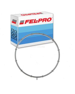 Fel-Pro Fuel Injection Throttle Body Mounting Gasket