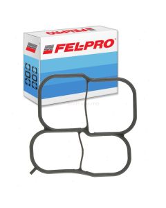 Fel-Pro Fuel Injection Throttle Body Mounting Gasket
