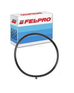 Fel-Pro Fuel Injection Throttle Body Mounting Gasket