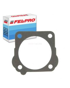 Fel-Pro Fuel Injection Throttle Body Mounting Gasket