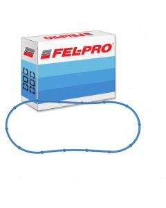 Fel-Pro Fuel Injection Throttle Body Mounting Gasket