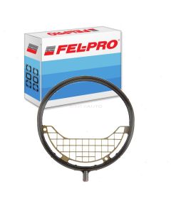 Fel-Pro Fuel Injection Throttle Body Mounting Gasket