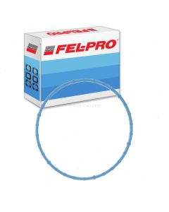 Fel-Pro Fuel Injection Throttle Body Mounting Gasket