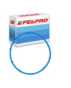 Fel-Pro Fuel Injection Throttle Body Mounting Gasket