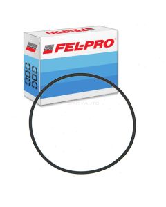 Fel-Pro Fuel Injection Throttle Body Mounting Gasket