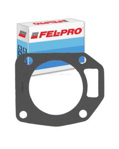 Fel-Pro Fuel Injection Throttle Body Mounting Gasket