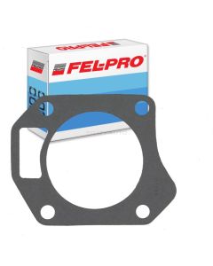 Fel-Pro Fuel Injection Throttle Body Mounting Gasket