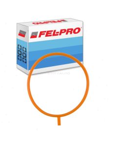 Fel-Pro Fuel Injection Throttle Body Mounting Gasket