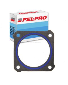 Fel-Pro Fuel Injection Throttle Body Mounting Gasket