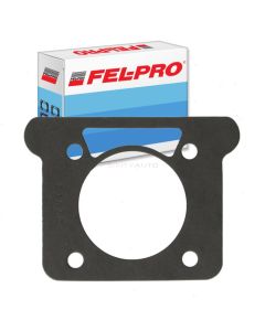 Fel-Pro Fuel Injection Throttle Body Mounting Gasket