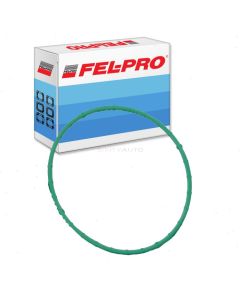 Fel-Pro Fuel Injection Throttle Body Mounting Gasket
