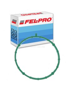 Fel-Pro Fuel Injection Throttle Body Mounting Gasket