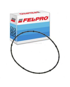 Fel-Pro Fuel Injection Throttle Body Mounting Gasket