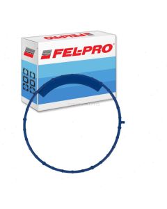 Fel-Pro Fuel Injection Throttle Body Mounting Gasket