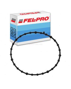 Fel-Pro Fuel Injection Throttle Body Mounting Gasket