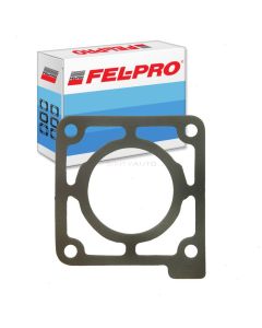 Fel-Pro Fuel Injection Throttle Body Mounting Gasket