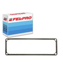 Fel-Pro Fuel Pump Gasket