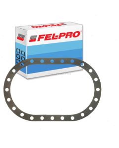 Fel-Pro Fuel Pump Gasket