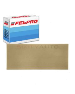 Fel-Pro Gasket Making Material