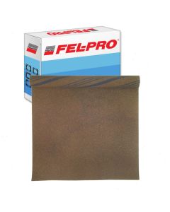 Fel-Pro Gasket Making Material