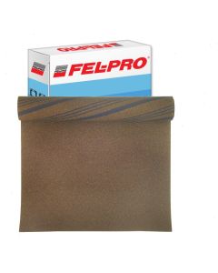 Fel-Pro Gasket Making Material