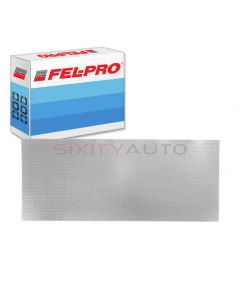 Fel-Pro Gasket Making Material
