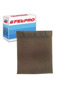 Fel-Pro Gasket Making Material
