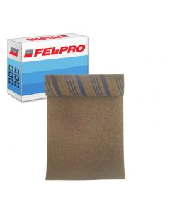 Fel-Pro Gasket Making Material