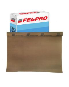 Fel-Pro Gasket Making Material