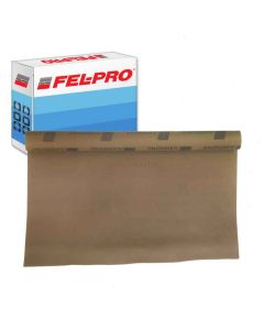Fel-Pro Gasket Making Material