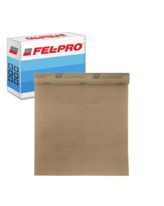 Fel-Pro Gasket Making Material