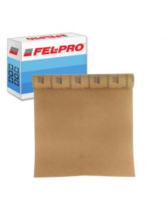 Fel-Pro Gasket Making Material