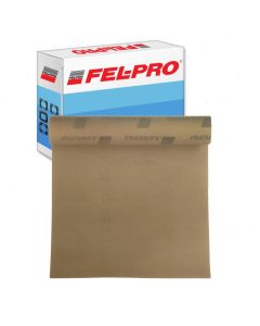 Fel-Pro Gasket Making Material