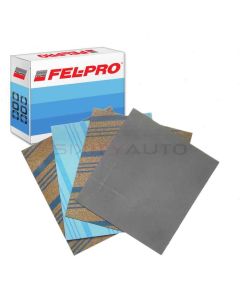Fel-Pro Gasket Making Material