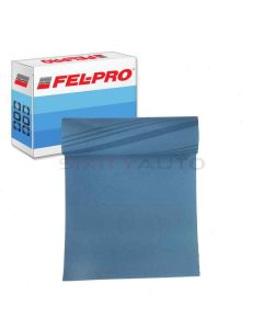 Fel-Pro Gasket Making Material