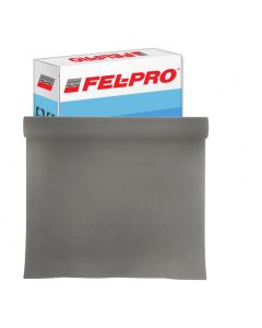 Fel-Pro Gasket Making Material