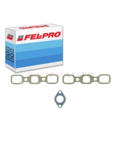 Fel-Pro Intake and Exhaust Manifolds Combination Gasket