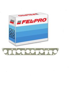 Fel-Pro Intake and Exhaust Manifolds Combination Gasket