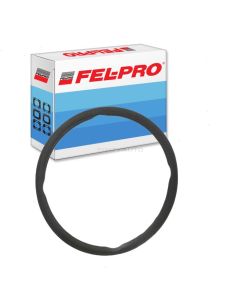 Fel-Pro Multi Purpose O-Ring