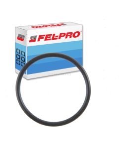 Fel-Pro Multi Purpose O-Ring