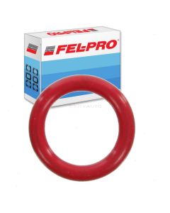 Fel-Pro Multi Purpose O-Ring