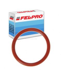 Fel-Pro Multi Purpose O-Ring