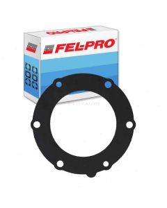 Fel-Pro Transfer Case Gasket