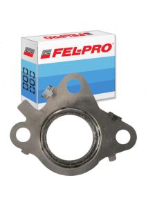 Fel-Pro Turbocharger Mounting Gasket Set