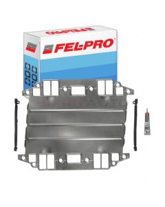 Fel-Pro Valley Pan Gasket Set