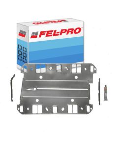 Fel-Pro Valley Pan Gasket Set