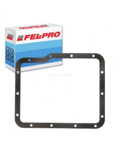 Fel-Pro Automatic Transmission Oil Pan Gasket