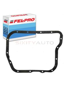 Fel-Pro Automatic Transmission Oil Pan Gasket