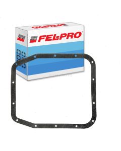 Fel-Pro Automatic Transmission Oil Pan Gasket