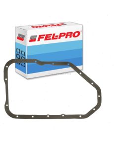 Fel-Pro Automatic Transmission Oil Pan Gasket